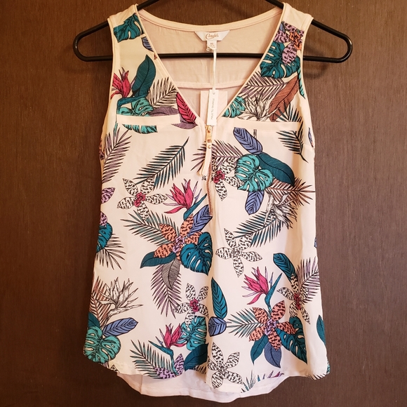 ***SOLD ON EBAY*** - Picture 3 of 8